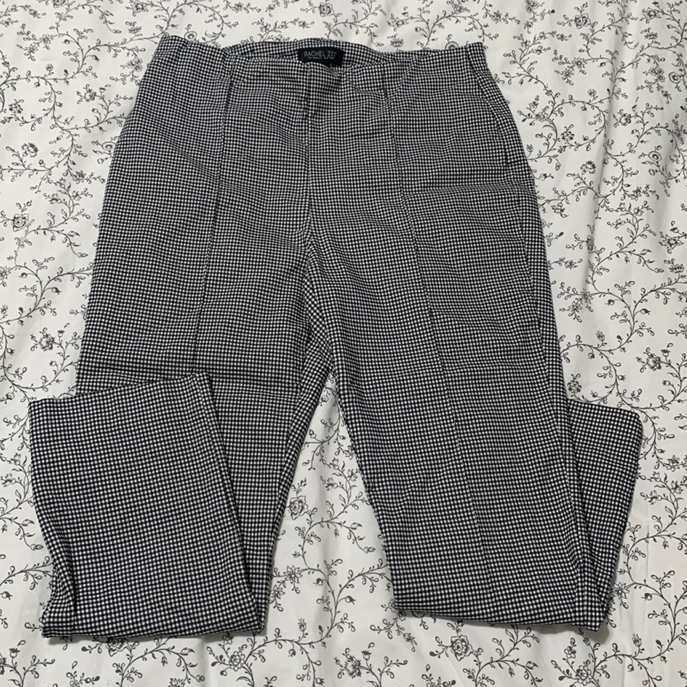 NWOT TJMaxx pants